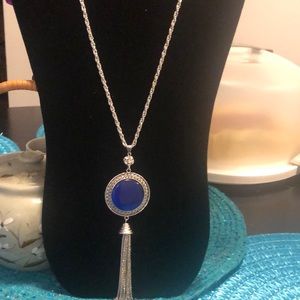 Modern Costume jewelry